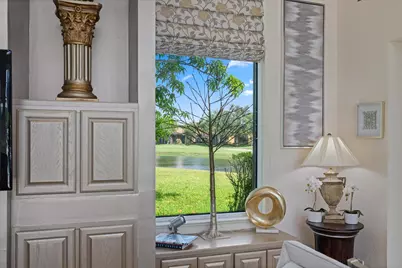 4352 James Estate Lane, Lake Worth, FL 33449 - Photo 17