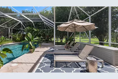 4352 James Estate Lane, Lake Worth, FL 33449 - Photo 53