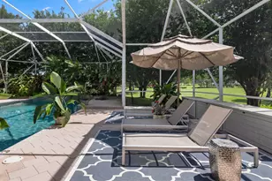 4352 James Estate Ln, Lake Worth, FL 33449 - Photo 53