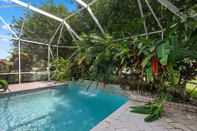 4352 James Estate Lane, Lake Worth, FL 33449 - Photo 83