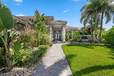 4352 James Estate Lane, Lake Worth, FL 33449 - Photo 5