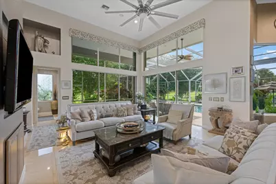 4352 James Estate Lane, Lake Worth, FL 33449 - Photo 77