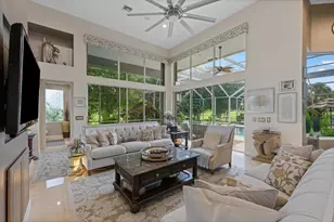 4352 James Estate Ln, Lake Worth, FL 33449 - Photo 77