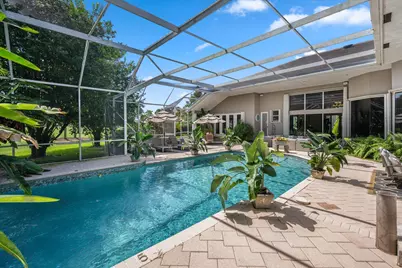 4352 James Estate Lane, Lake Worth, FL 33449 - Photo 51