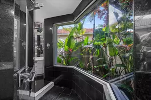 4352 James Estate Ln, Lake Worth, FL 33449 - Photo 79