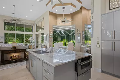 4352 James Estate Lane, Lake Worth, FL 33449 - Photo 23