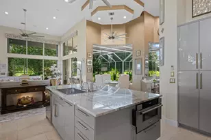 4352 James Estate Ln, Lake Worth, FL 33449 - Photo 23