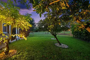 4352 James Estate Ln, Lake Worth, FL 33449 - Photo 61