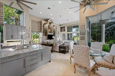 4352 James Estate Lane, Lake Worth, FL 33449 - Photo 13