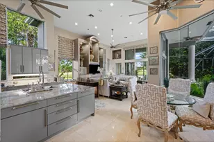 4352 James Estate Ln, Lake Worth, FL 33449 - Photo 13
