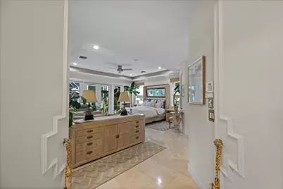 4352 James Estate Lane, Lake Worth, FL 33449 - Photo 29