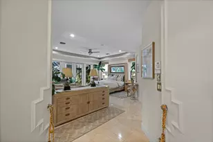4352 James Estate Ln, Lake Worth, FL 33449 - Photo 29