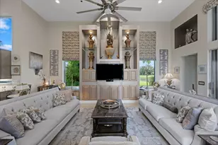 4352 James Estate Ln, Lake Worth, FL 33449 - Photo 15