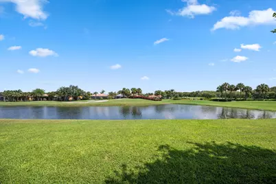4352 James Estate Lane, Lake Worth, FL 33449 - Photo 87