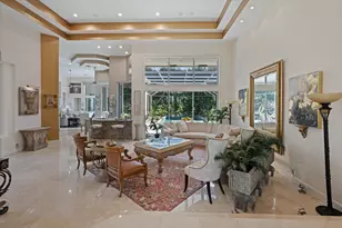 4352 James Estate Ln, Lake Worth, FL 33449 - Photo 73