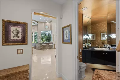 4352 James Estate Lane, Lake Worth, FL 33449 - Photo 39