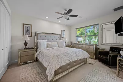 4352 James Estate Lane, Lake Worth, FL 33449 - Photo 45