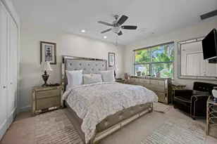 4352 James Estate Ln, Lake Worth, FL 33449 - Photo 45
