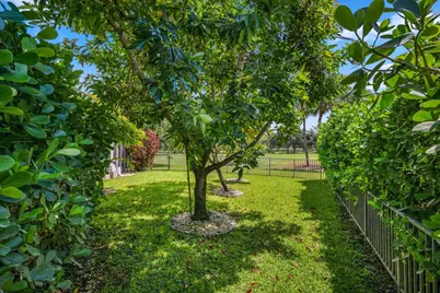 4352 James Estate Lane, Lake Worth, FL 33449 - Photo 89