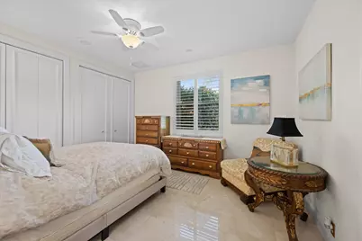 4352 James Estate Lane, Lake Worth, FL 33449 - Photo 81