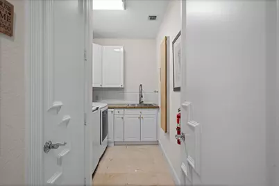 4352 James Estate Lane, Lake Worth, FL 33449 - Photo 41