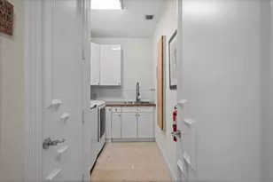 4352 James Estate Ln, Lake Worth, FL 33449 - Photo 41