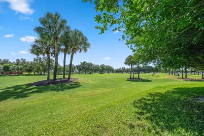 4352 James Estate Lane, Lake Worth, FL 33449 - Photo 91