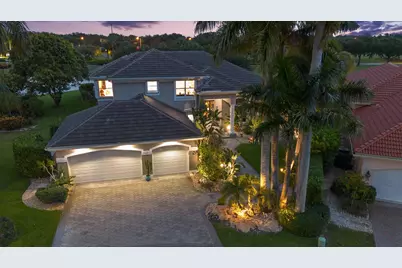 4352 James Estate Lane, Lake Worth, FL 33449 - Photo 71