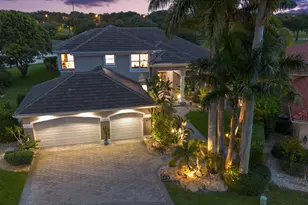 4352 James Estate Ln, Lake Worth, FL 33449 - Photo 71