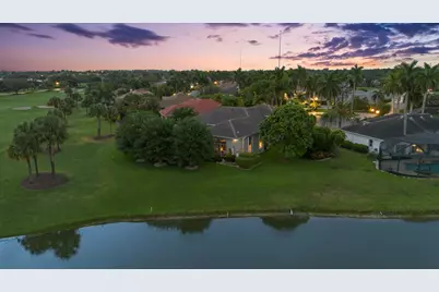 4352 James Estate Lane, Lake Worth, FL 33449 - Photo 65