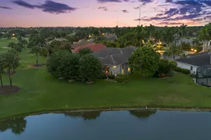 4352 James Estate Ln, Lake Worth, FL 33449 - Photo 65