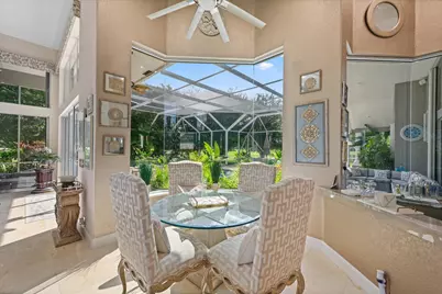 4352 James Estate Lane, Lake Worth, FL 33449 - Photo 25