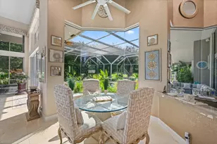 4352 James Estate Ln, Lake Worth, FL 33449 - Photo 25
