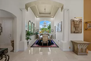 4352 James Estate Ln, Lake Worth, FL 33449 - Photo 27