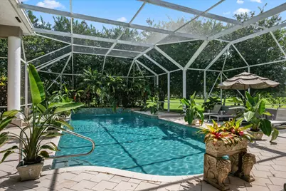 4352 James Estate Lane, Lake Worth, FL 33449 - Photo 51
