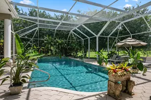 4352 James Estate Ln, Lake Worth, FL 33449 - Photo 51