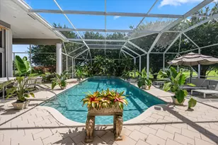 4352 James Estate Ln, Lake Worth, FL 33449 - Photo 49