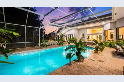 4352 James Estate Lane, Lake Worth, FL 33449 - Photo 61