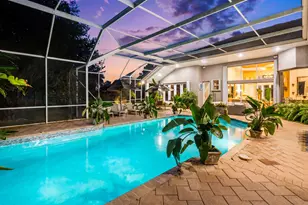 4352 James Estate Ln, Lake Worth, FL 33449 - Photo 61