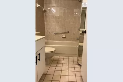 2506 SE Anchorage Cove #C-3, Port Saint Lucie, FL 34952 - Photo 11