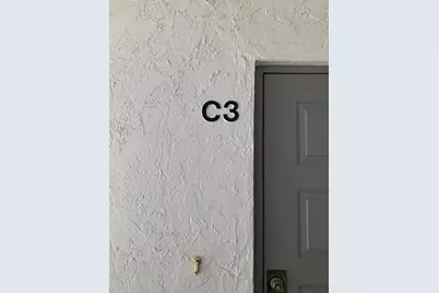 2506 SE Anchorage Cove #C-3, Port Saint Lucie, FL 34952 - Photo 3
