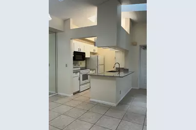 2506 SE Anchorage Cove #C-3, Port Saint Lucie, FL 34952 - Photo 5