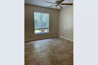 2506 SE Anchorage Cove #C-3, Port Saint Lucie, FL 34952 - Photo 9
