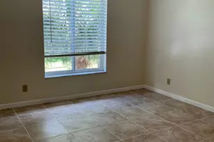 2506 SE Anchorage Cove, Port Saint Lucie, FL 34952 - Photo 9