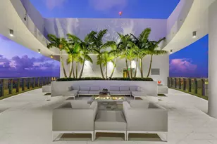 500 E Las Olas Blvd, Fort Lauderdale, FL 33301 - Photo 17