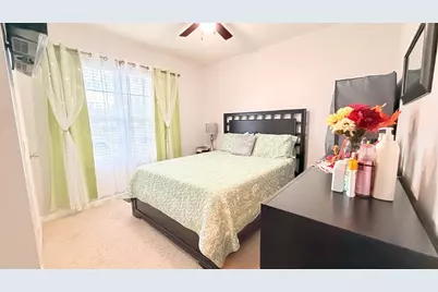 322 SW Molloy Street, Port Saint Lucie, FL 34984 - Photo 11