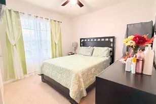 322 SW Molloy St, Port Saint Lucie, FL 34984 - Photo 11