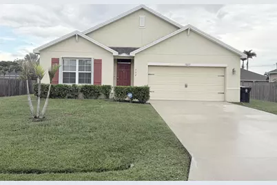 322 SW Molloy Street, Port Saint Lucie, FL 34984 - Photo 39