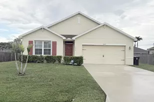 322 SW Molloy St, Port Saint Lucie, FL 34984 - Photo 39