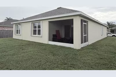 322 SW Molloy Street, Port Saint Lucie, FL 34984 - Photo 35